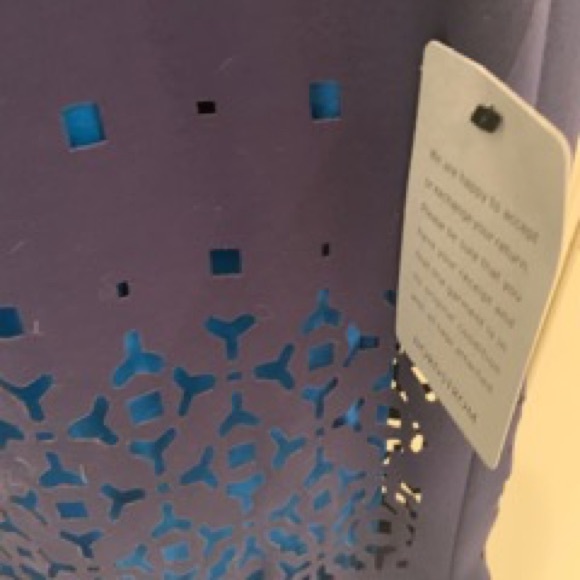 Laundry Dress Size 10 P - Picture 2 of 5